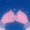 cupcakereed8